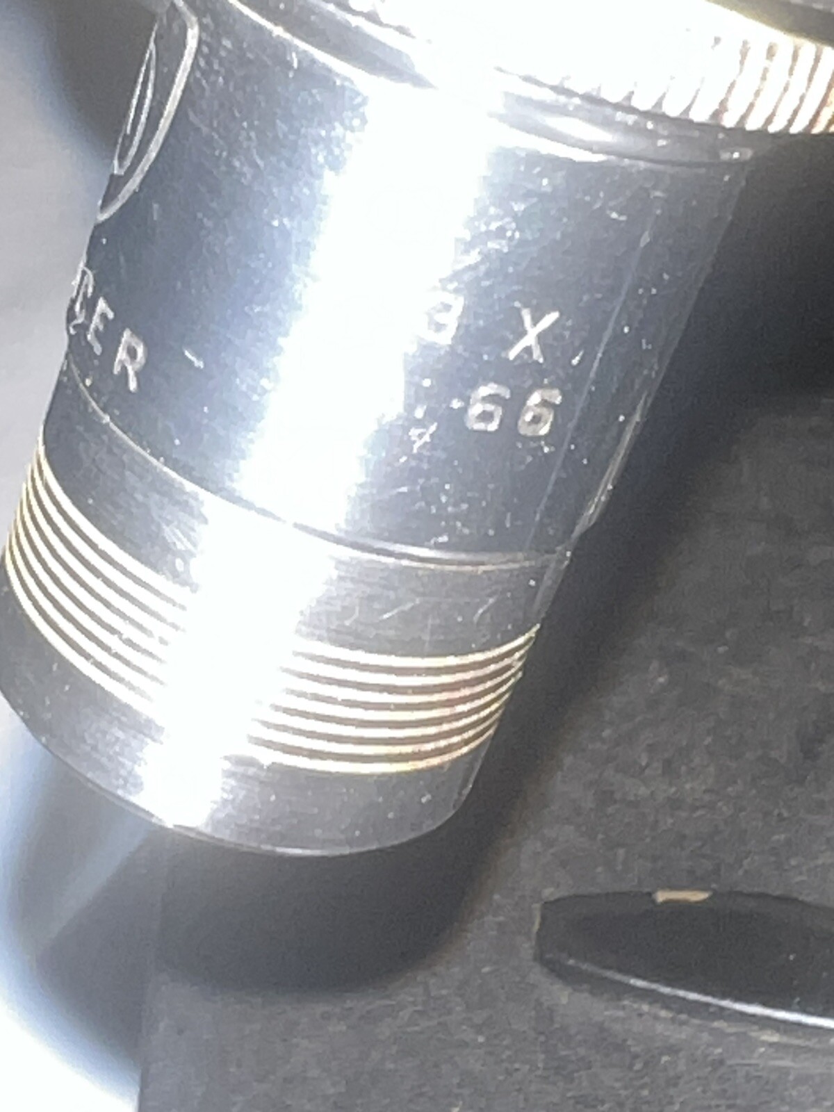 Picture 15 of 23