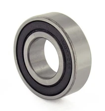 Bearing 6205 for 125cc Got kart Kandi KD-125FM5