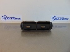 SEAT Leon Dash Air Vent 8l0 820 951 for sale online | eBay