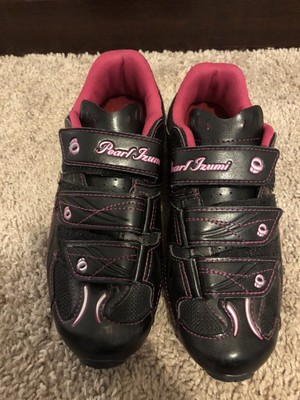 shoe size 38 in us women's