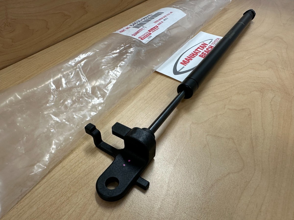 TOYOTA CROWN×BEAMS ボストンバッグ（非売品） TOYOTA CROWN×BEAMS ボストンバッグ（非売品）