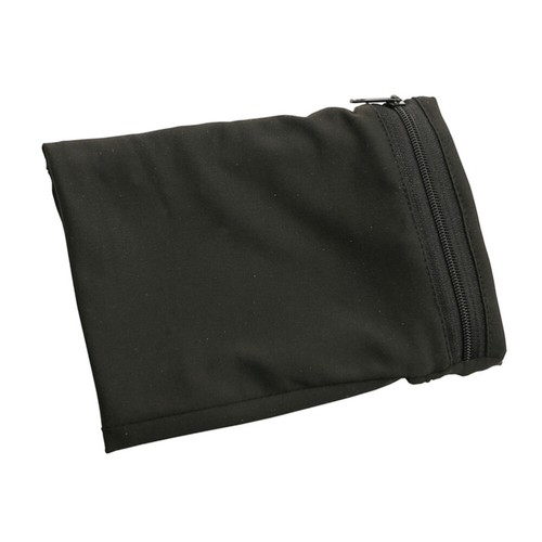 Mobile Phone Bag Sports Wear Wrist Pouch Fitness Arm Workout Holder - 第 10/12 張圖片