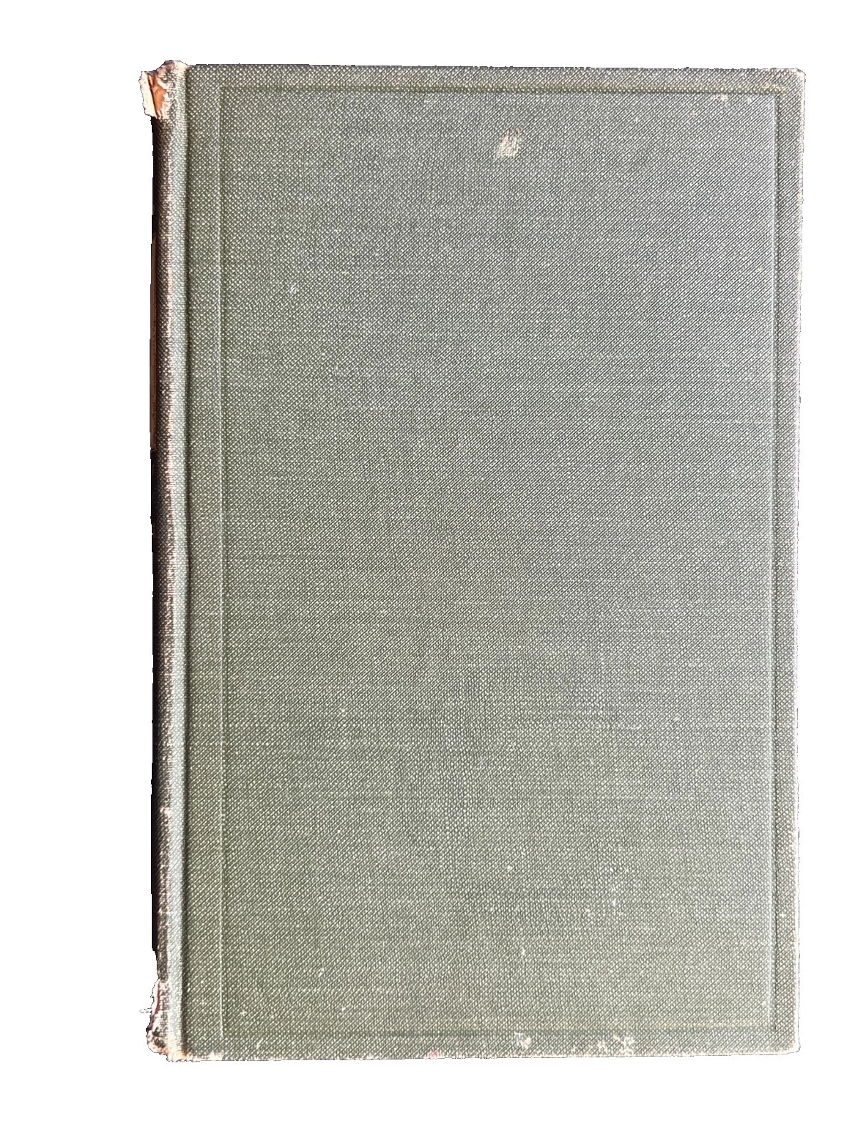 Первое издание антикварных и коллекционных книг Alexandre Dumas в твердом переплете