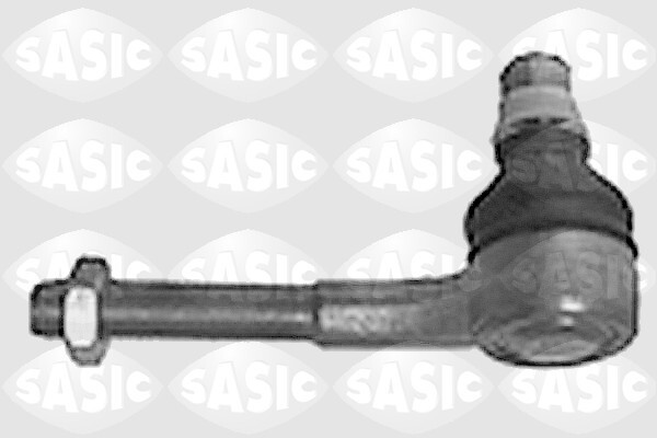 Front SASIC 8173303 Tie Rod End for CITROËN,PEUGEOT