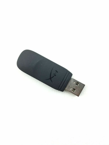 HyperX Cloud Stinger Wireless USB Adapter for PC PS4 PS4 Pro 2.4GHz  HXS-HSWA-CSW 740617280678 | eBay