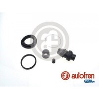 Reparatursatz, Bremssattel Autofren Seinsa D41640 FüR Toyota