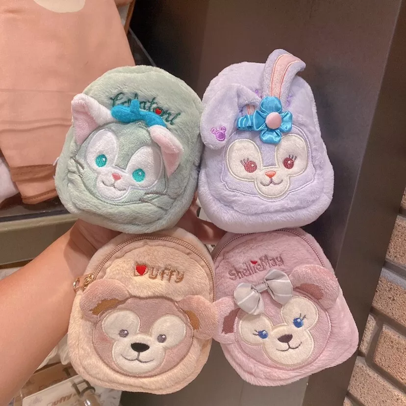 Gelatoni bag store