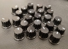 ORIGINAL VINTAGE YAMAHA KNOB CS-10 SYNTHESIZERS