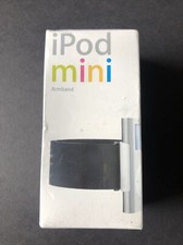 Apple iPod Mini Armband M9445/GA NEW SEALED