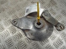 Honda CT90 Trail 1970s 70s Rear Back Braking Brake Drum Plate 