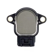 Throttle Position Sensor Holstein 2TPS0141