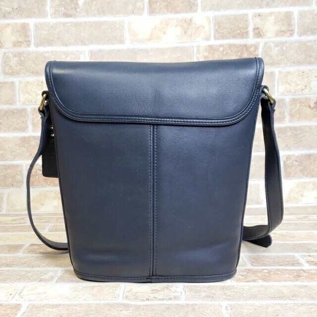 バッグ OLD COACH Business bag Double turn lock COACH Twin Turn Lock Cargo Pockets Satchel Bag | Dillard's