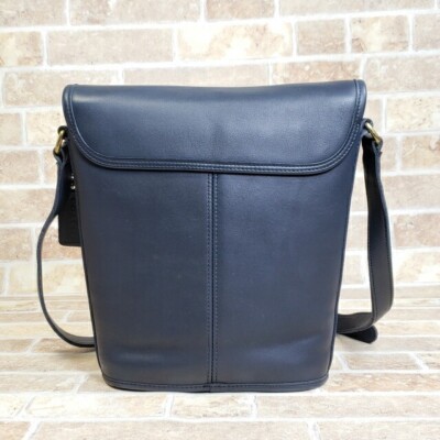 バッグ OLD COACH Business bag Double turn lock $_57.JPG?set_id=880000500F