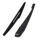 Fits Nissan Quest 2005-2009 Versa 2007-2012 Rear Windshield Wiper Arm w/ Blade