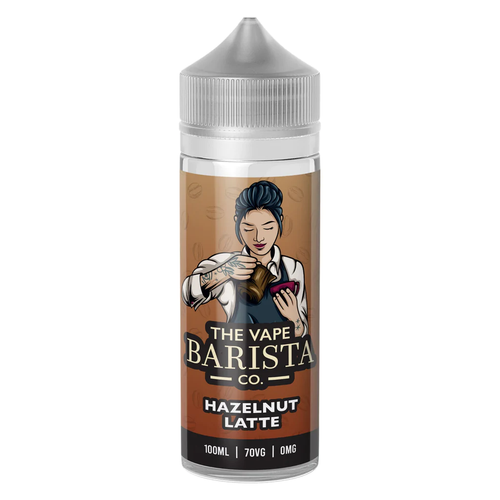 E Liquid 100ML Premium 0mg | Vice Vapour | 70vg/30pg | Vape Juice | No Nicotine - Picture 16 of 16