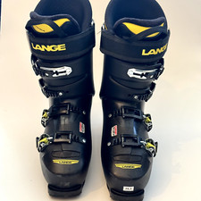LANGÉ Ski & Snowboard Boots for Men | eBay LANGÉ Ski & Snowboard Boots for Men | eBay