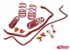 Eibach Sportline Kit for 16-17 Honda Civic 1.5L