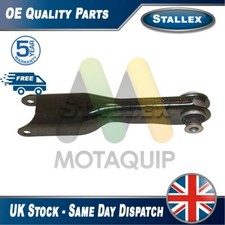Fits Land Rover Range 2012- Track Control Arm Front Rear Right Lower Stallex #2