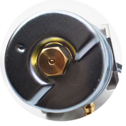 Carburetor For Tecumseh TC-632410 TC-632410B TC-640098A TC-640098 TC-640092 - Picture 7 of 7