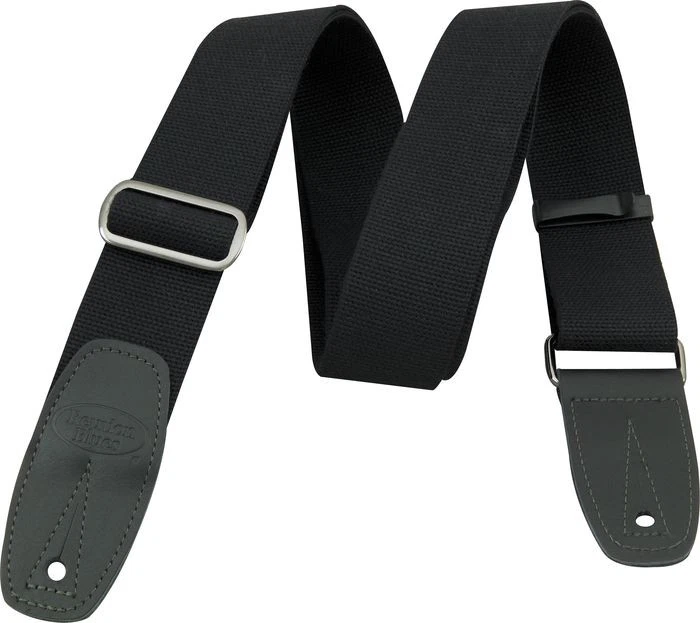Wool guitar strap deals