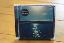 SHAKE SOME ACTION! "CATCH THE SUN" AUDIO CD [NEW SEALED] POWER POP [175]