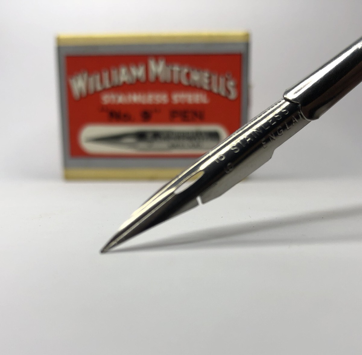 s-l1200.jpg s-l1200.jpg