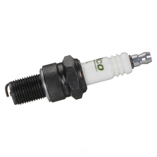 Spark Plug-Conventional ACDelco R44XL 1 pack - Bild 1 von 1