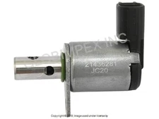 VOLVO (2007-2015) Variable Timing Solenoid (New) (1 PC) PRO PARTS + WARRANTY