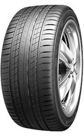 255/55 R18 109Y Xl Roadx SU01