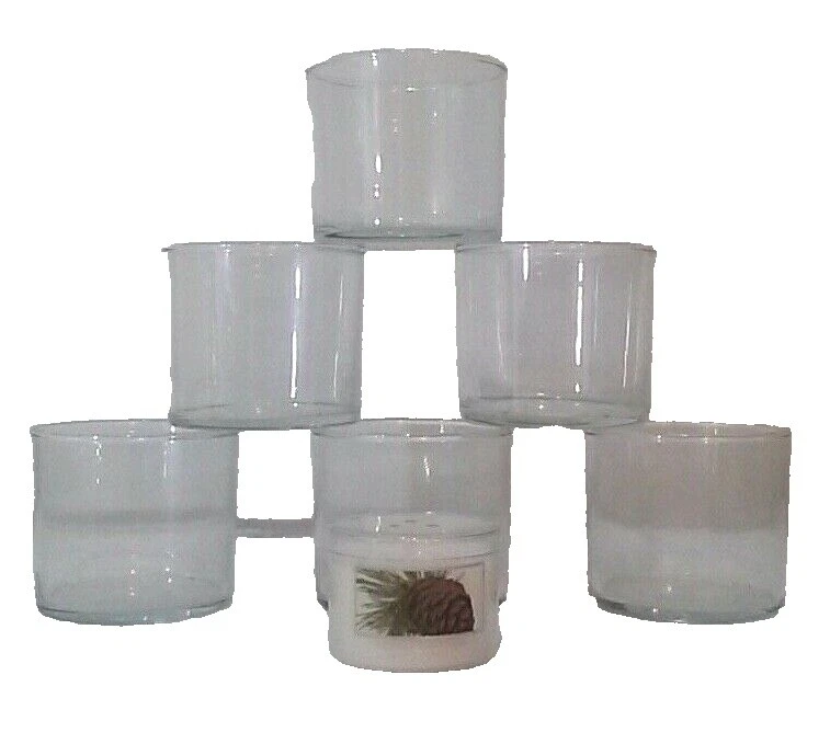 Bath & Body Works Hurricane Castiçais e Acessórios