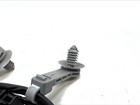 Bild 7 von 11