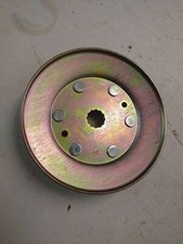 Genuine AYP 173434 / 153531 pulley
