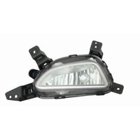 Nebelscheinwerfer Nebellicht Nsw Links H8 FüR Hyundai Tucson TLE TL