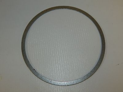 #ad #ad New OEM 1992 2005 Audi A4 S4 100 Manual Trans Output Shaft Adjusting Washer $9.99
