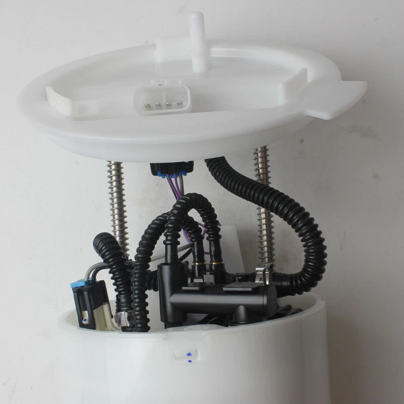 FUEL PUMP BR3Z9H307B MODULE ASSEMBLY FOR 2011-2013 FORD MUSTANG 3.7L & 5.0L> — 第 3/4 张图片