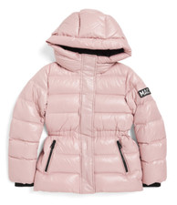 Mackage Girl's Jacket Rose ALANNIS-T 