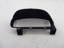 Nissan Skyline GTS25T Instrument Cluster Surround Dash Trim R33 68240 15U00