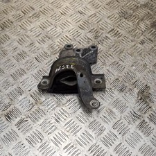 Support moteur Fiat 500