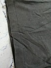 Bild 6 von 10