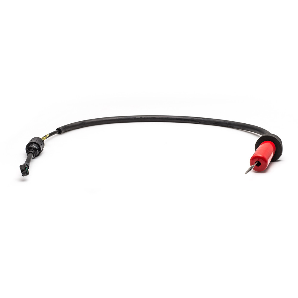 OEM NEW Lower Automatic Transmission Shift Cable 02-06 Chevrolet  