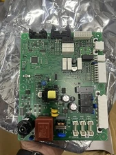 Lochinvar 100167821 Integrated Control Board