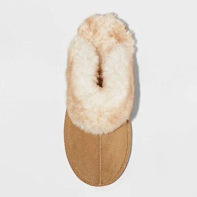 Chandra slide slippers sale