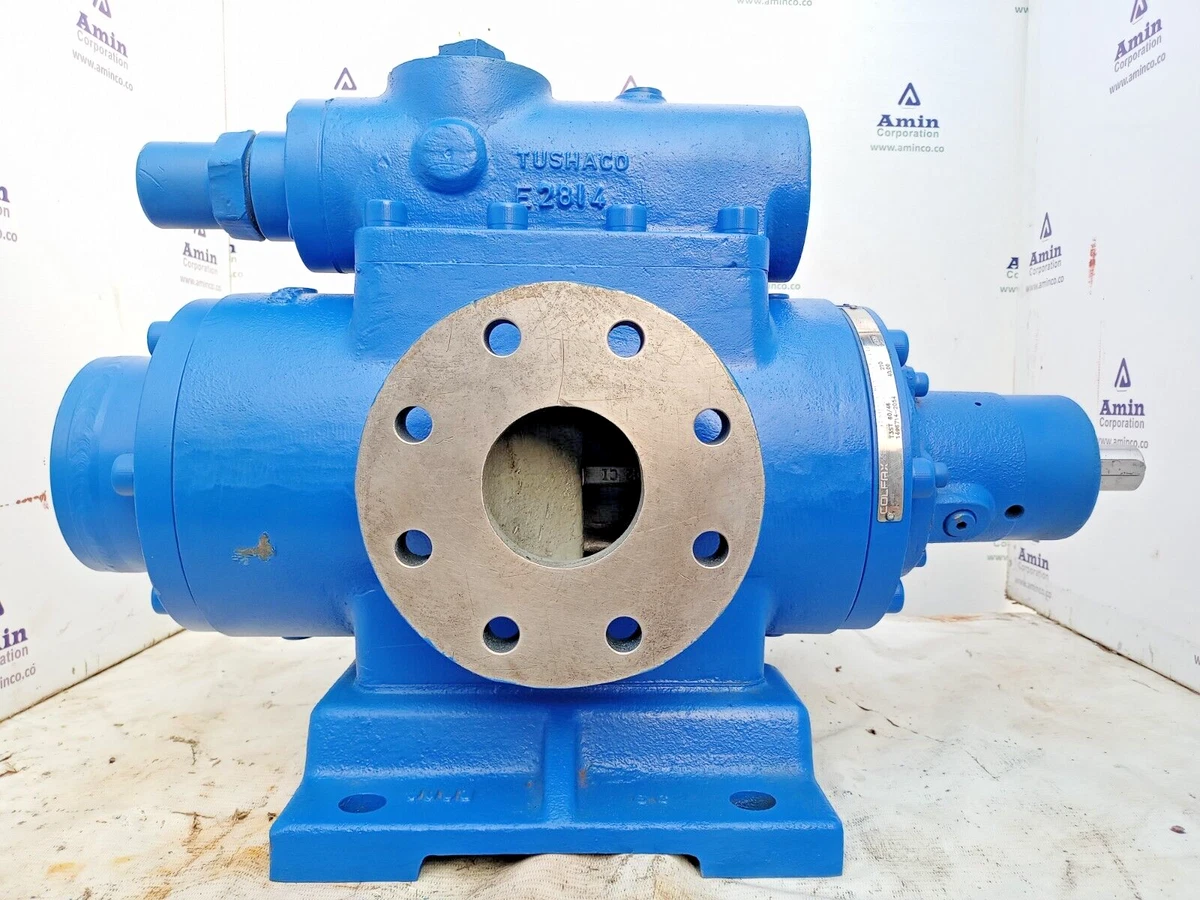 Oil pump price deals