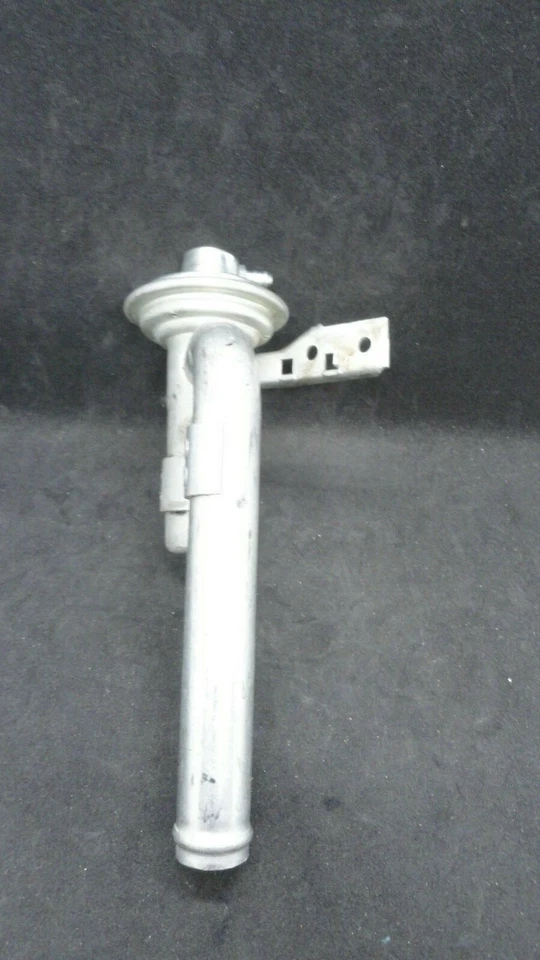 Ford 1958 1958 1958 Edsel Ranger Pacer 58-60 Thunderbird válvula de calefacción B7A18495A Foto 3 de 4