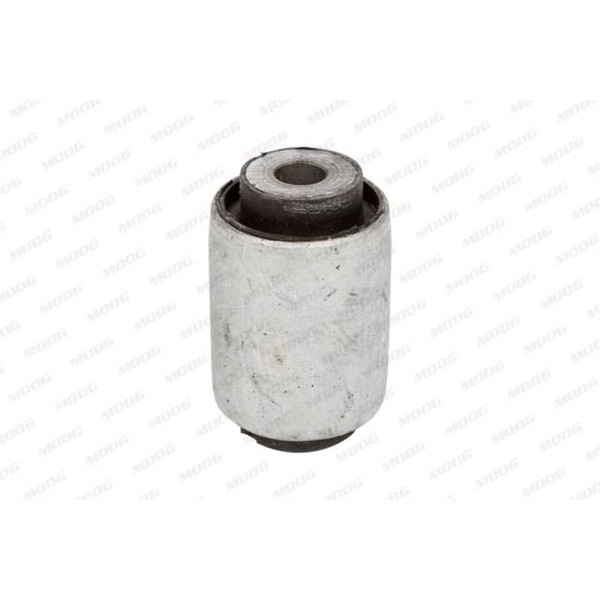 Moog Lagerung Lenker Hinten Beidseitig FüR Volvo XC90 I XC70 Cross Country-image