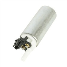 Fuel Pump fits John Deere AM136612