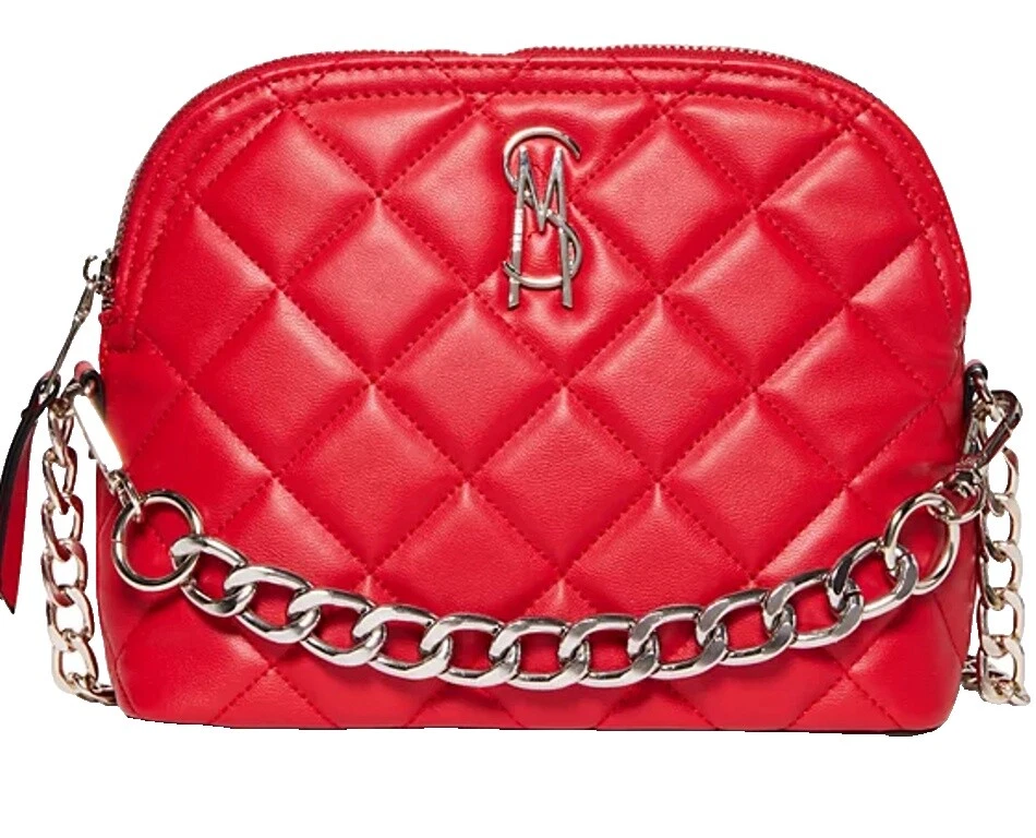 Steve Madden Clothing, Shoes & Accessories