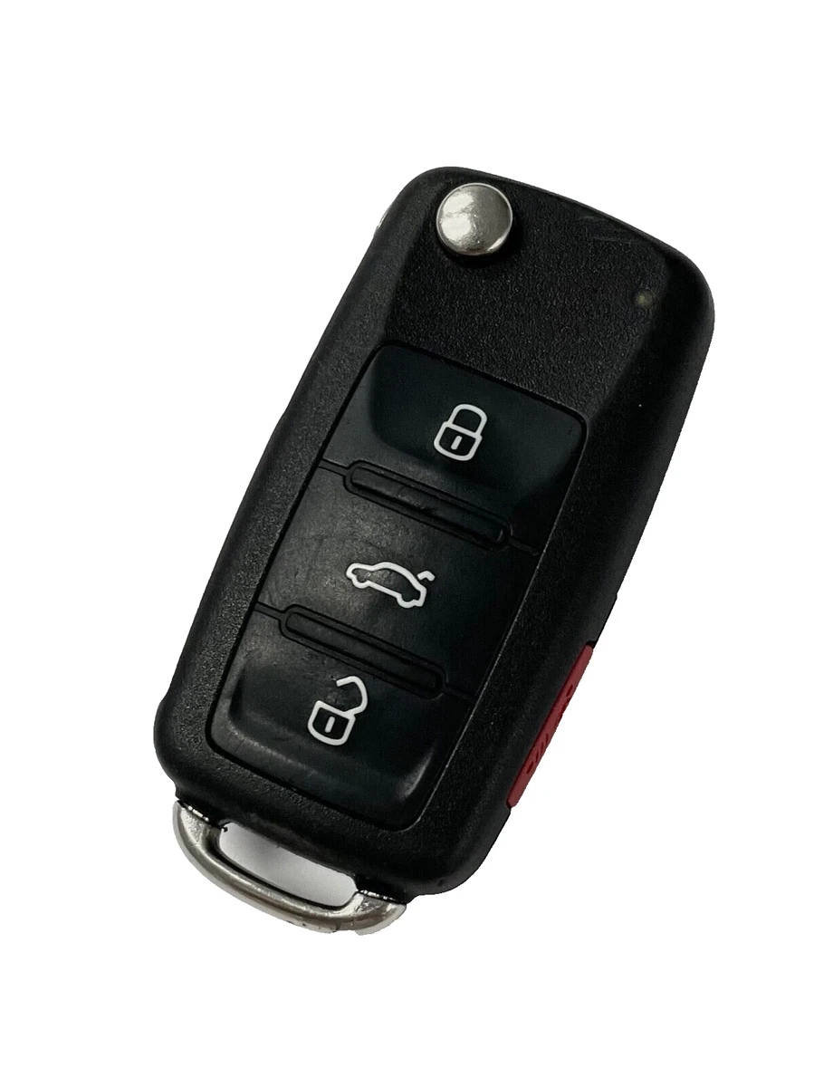 2016 vw jetta remote start deals