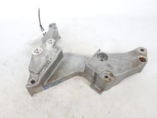 Support moteur Volkswagen TIGUAN