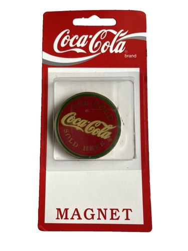 SUPREME Magnetic Kickstand Light FW18 Red | eBay